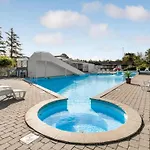 1 Bedroom Pet Friendly In