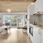 Casa de Férias 1 Bedroom Pet Friendly In