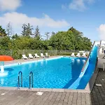 1 Bedroom Pet Friendly In * Хамбл