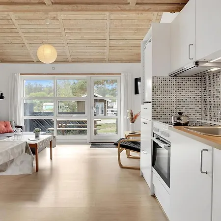 Casa vacanze 1 Bedroom Pet Friendly In