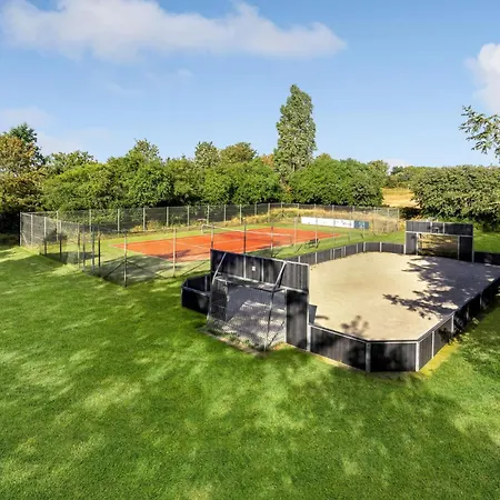 Casa vacanze 1 Bedroom Pet Friendly In