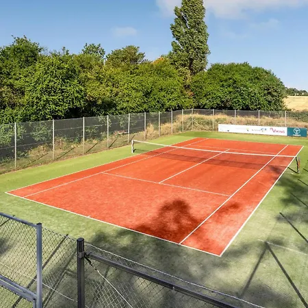 1 Bedroom Pet Friendly In Casa vacanze *